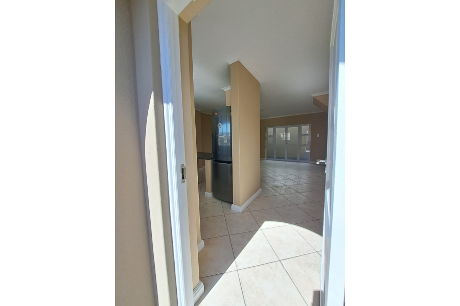 3 Bedroom Property for Sale in Observatory Western Cape
